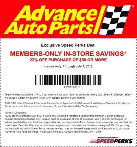advance auto parts east haven  ⭐ Weekly ads for Advance Auto Parts in East Haven - 451 Foxon Blvd, #471